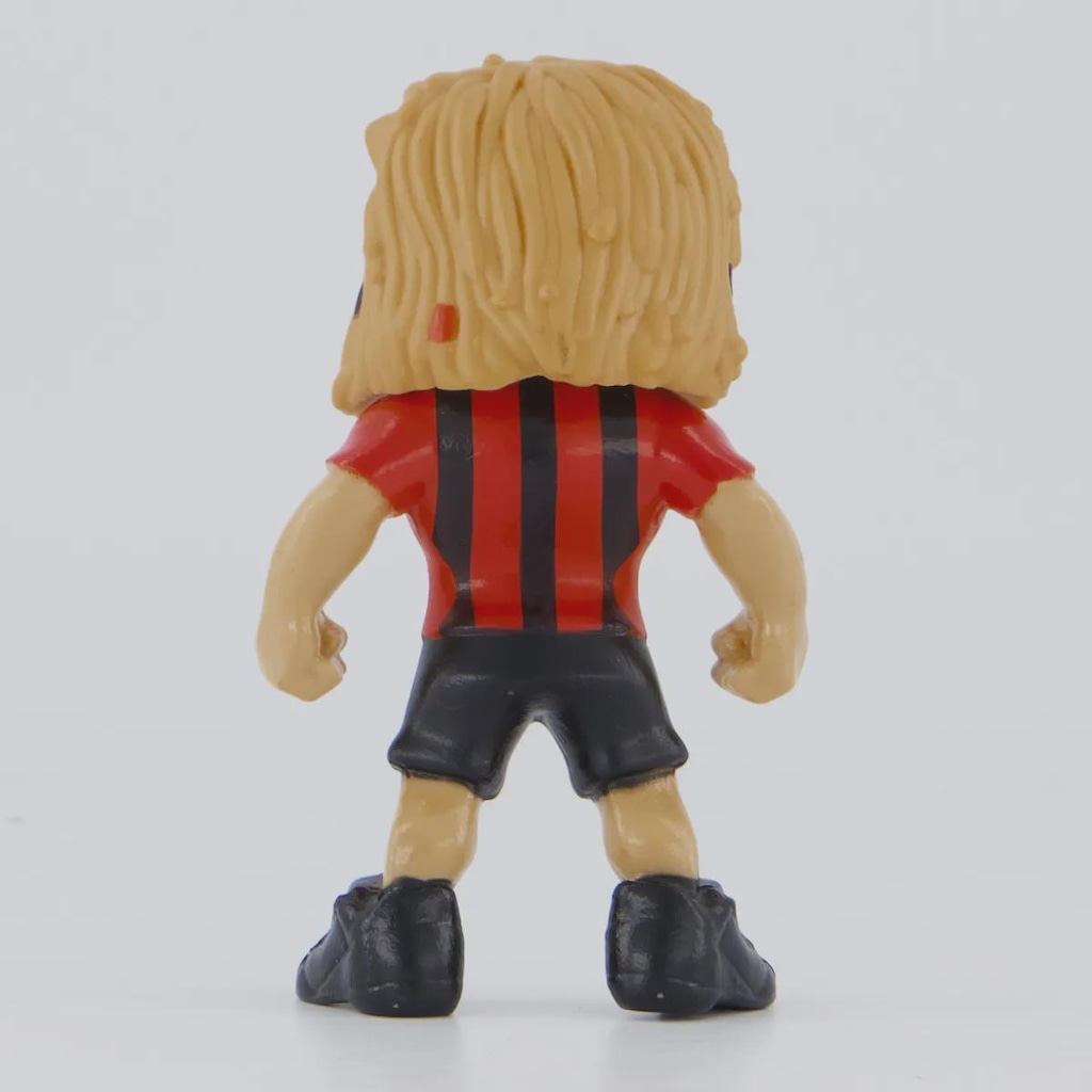 Imagem 2 do produto Boneco Mascote Vitória