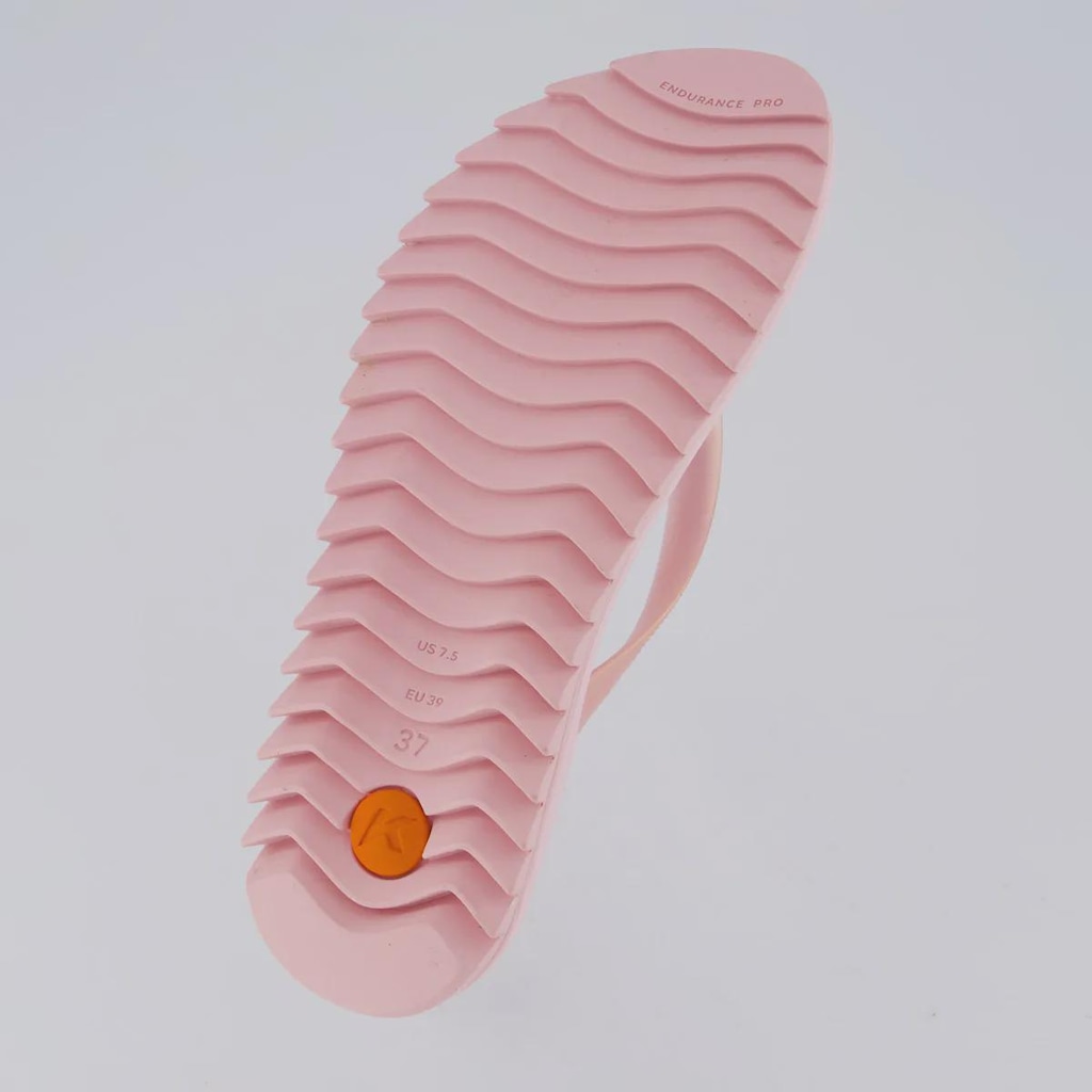 Imagem 5 do produto Chinelo Kenner Ibiza Borboletas Feminino