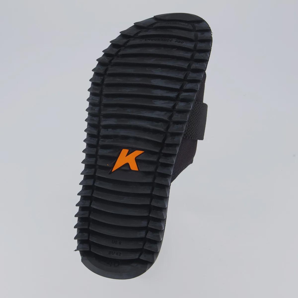 Imagem 5 do produto Chinelo Kenner Kivah Slide Masculino