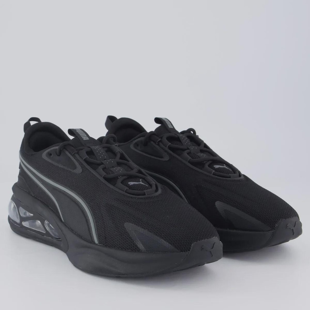 Imagem 2 do produto Tênis Masculino Puma Cell Solar