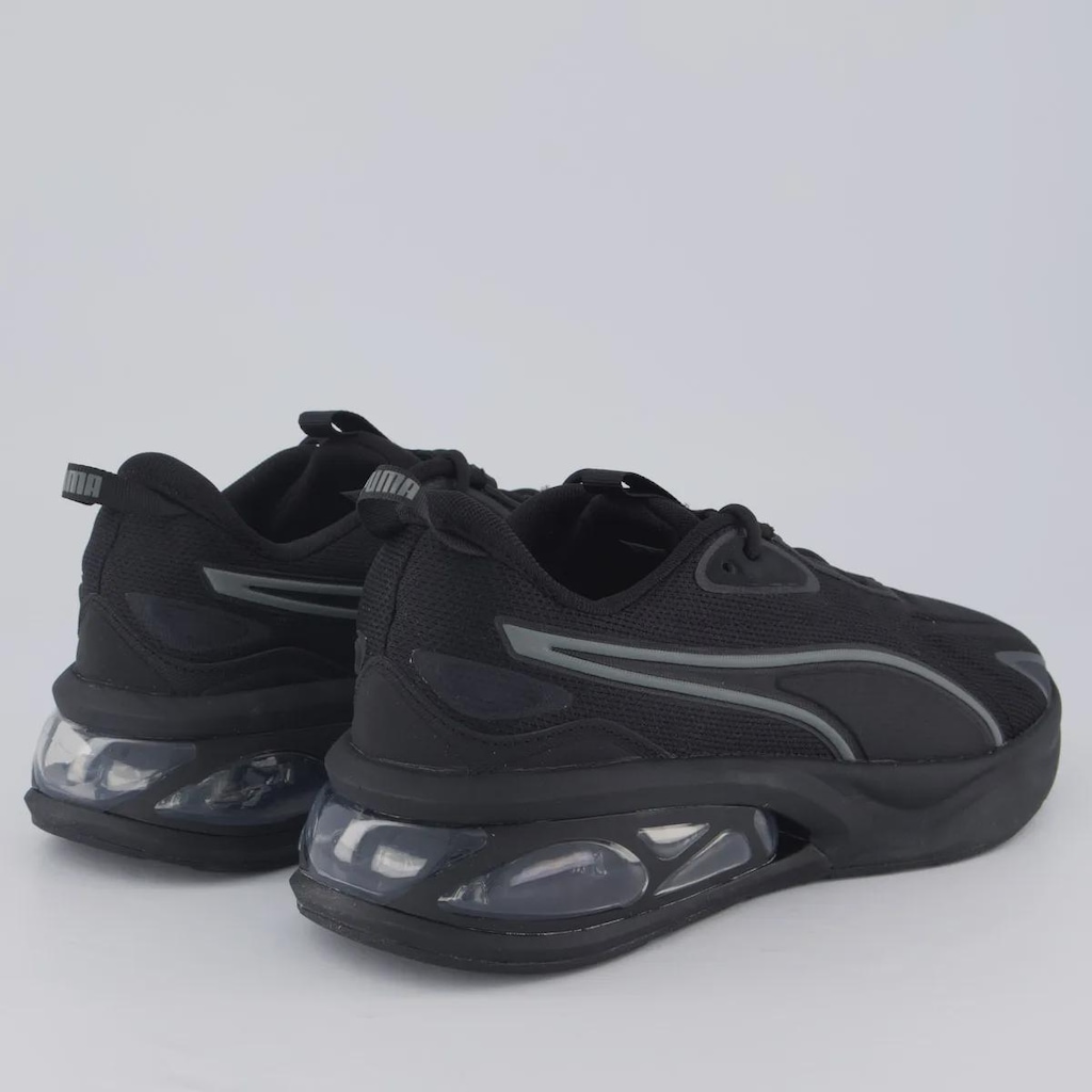 Imagem 3 do produto Tênis Masculino Puma Cell Solar