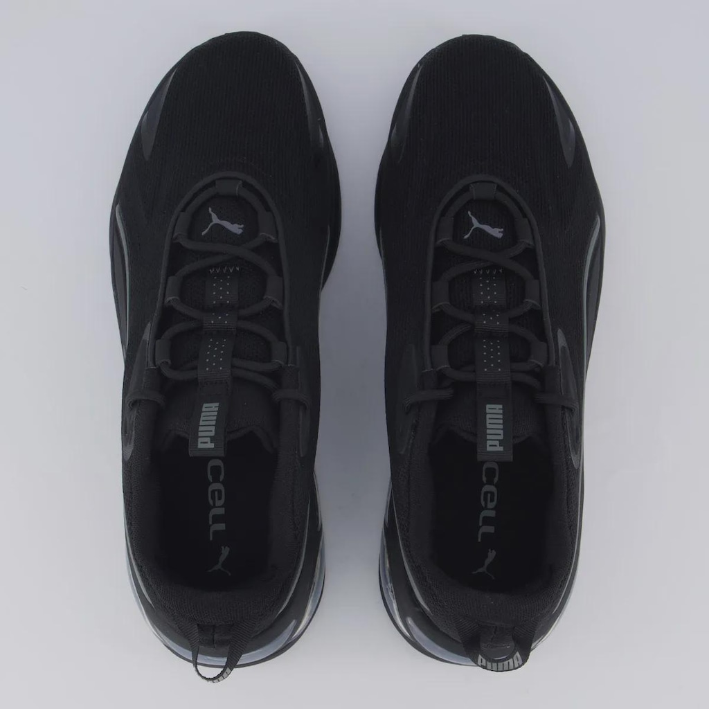 Imagem 4 do produto Tênis Masculino Puma Cell Solar