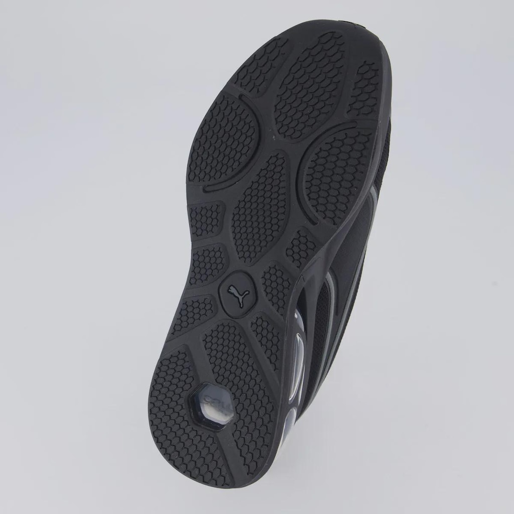 Imagem 5 do produto Tênis Masculino Puma Cell Solar