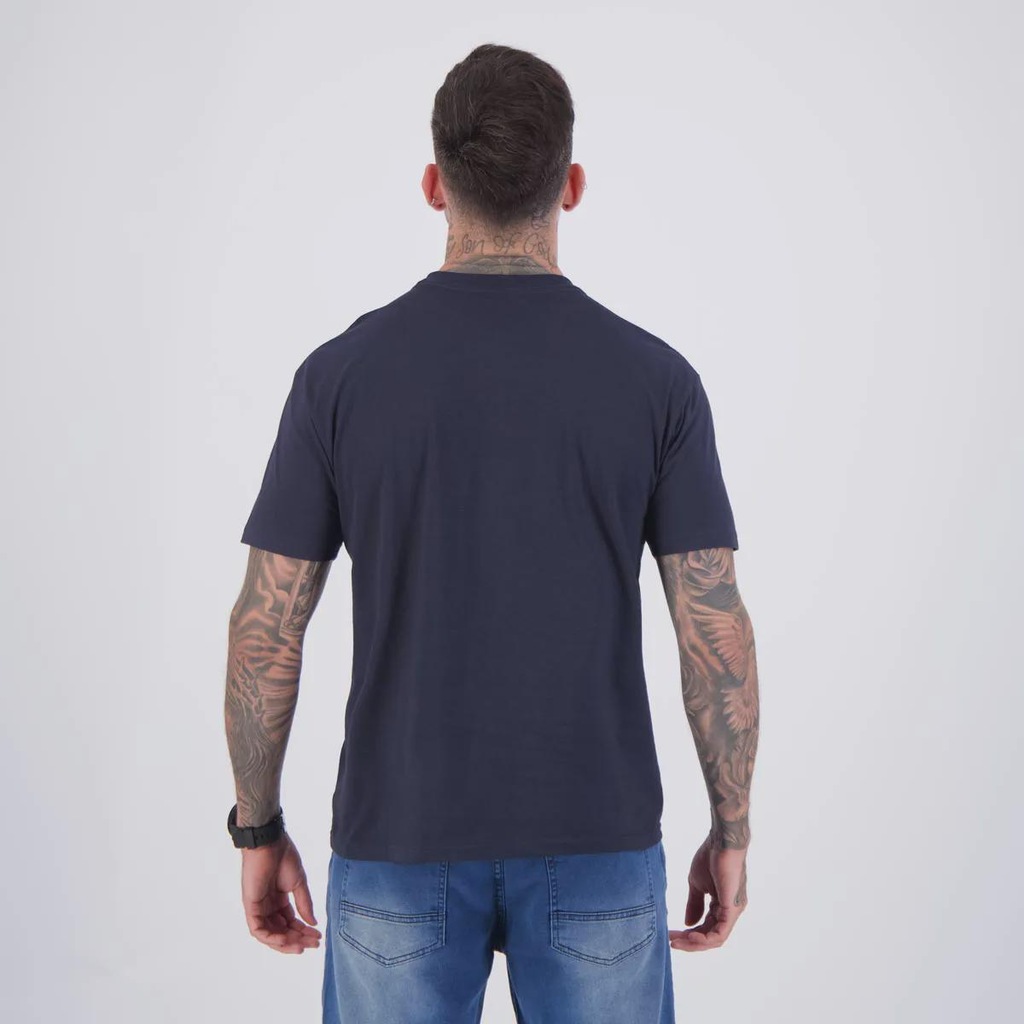 Imagem 5 do produto Kit 03 Camisetas Nicoboco Masculina
