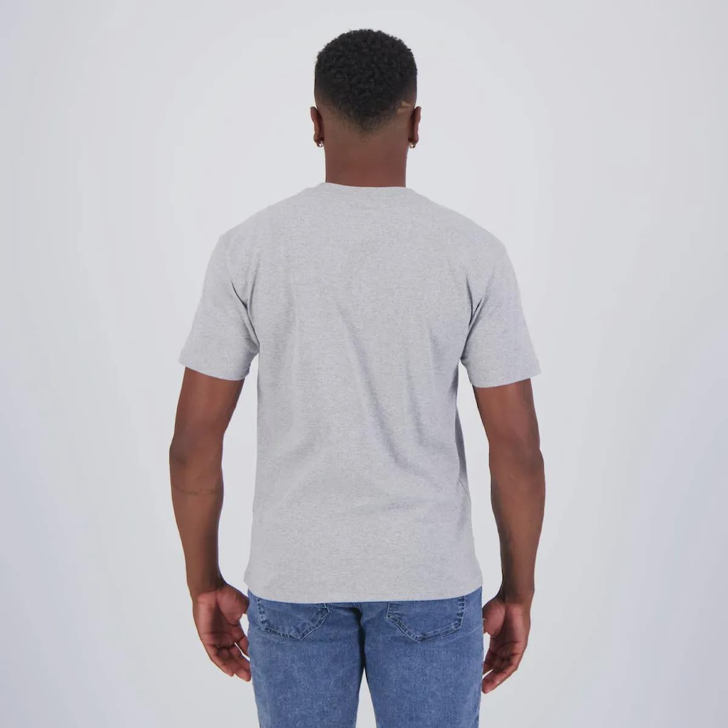 Imagem 3 do produto Kit 02 Camisetas Nicoboco Masculina