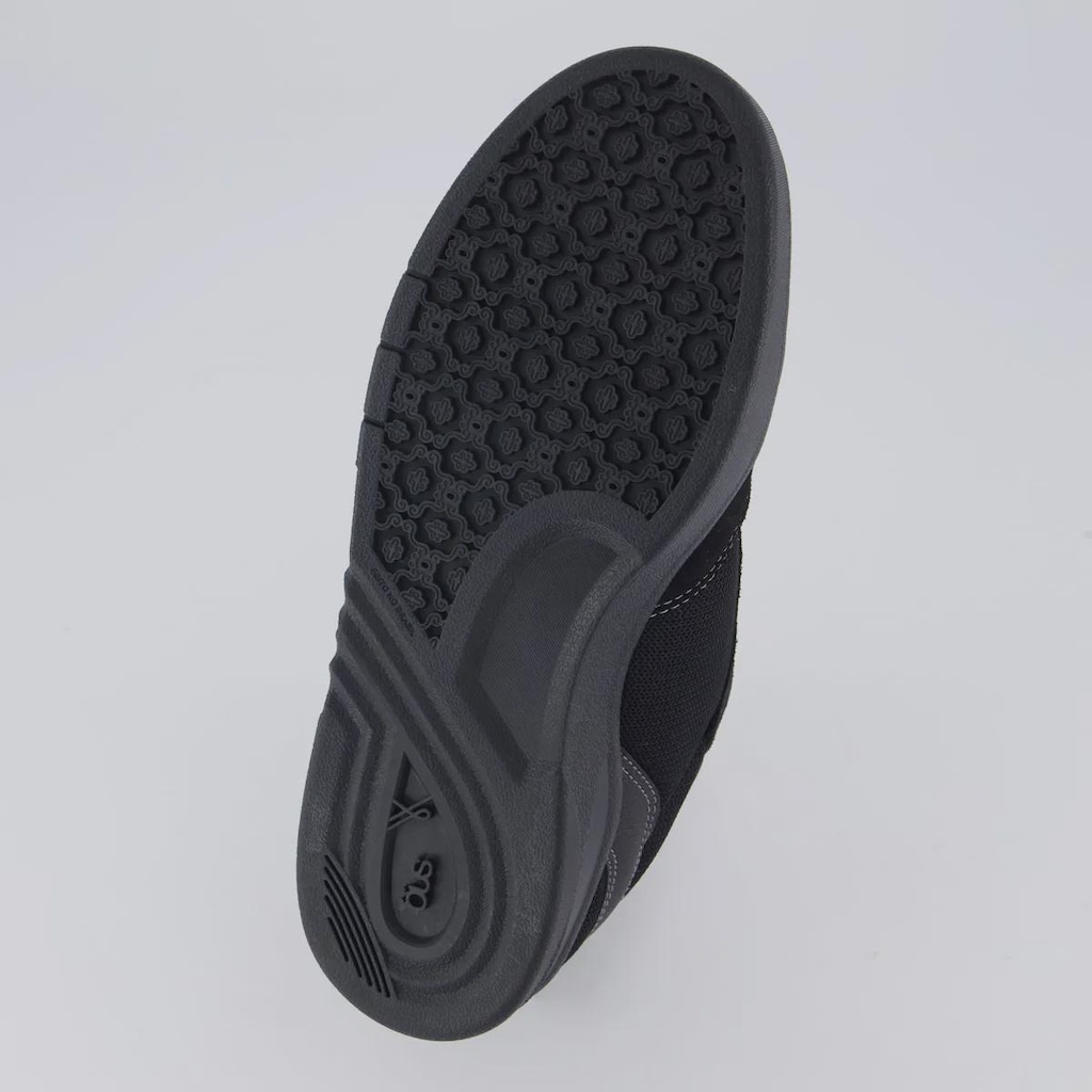Imagem 5 do produto Tênis Masculino OUS Essencial Fluente