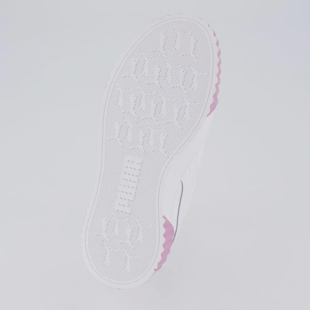 Imagem 5 do produto Tênis Feminino Puma Carina 3.0