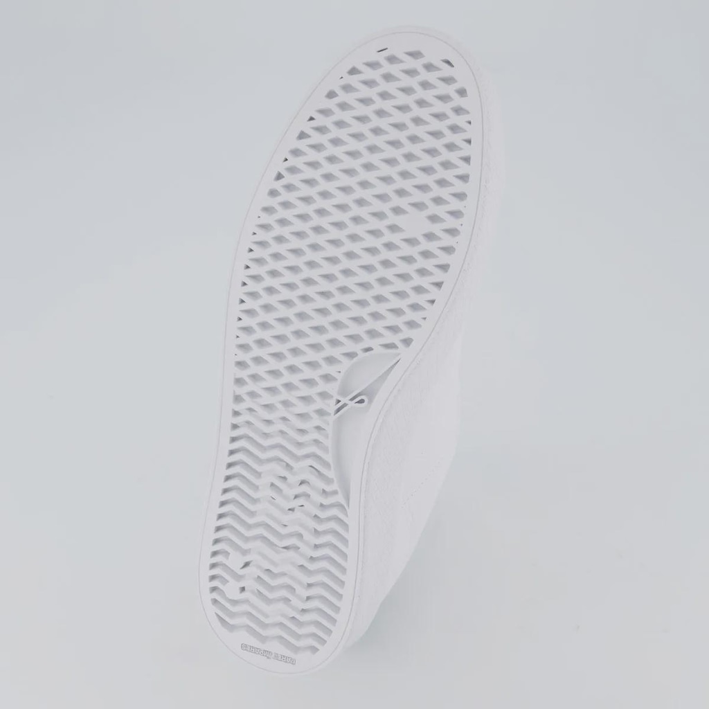 Imagem 5 do produto Tênis Masculino OUS Essencial Dots