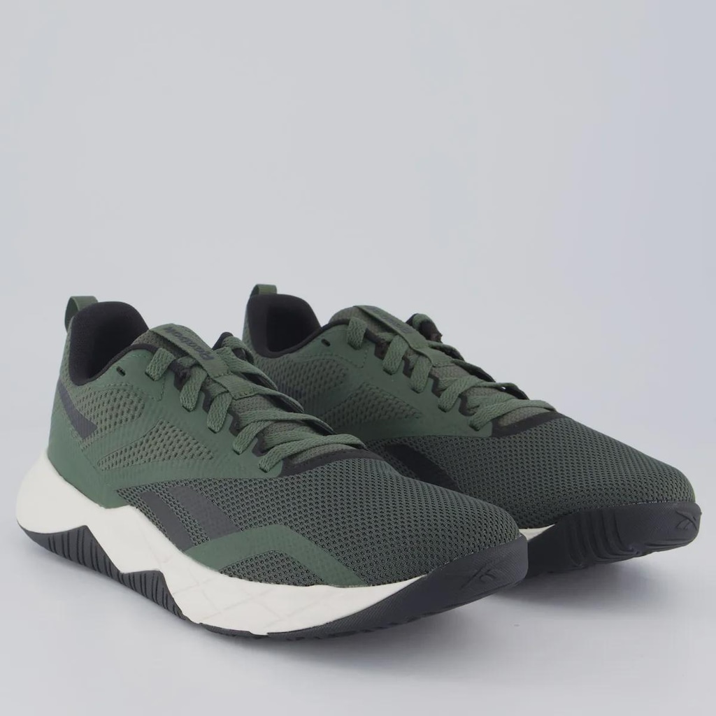 Imagem 2 do produto Tênis Masculino Reebok NFX Trainer