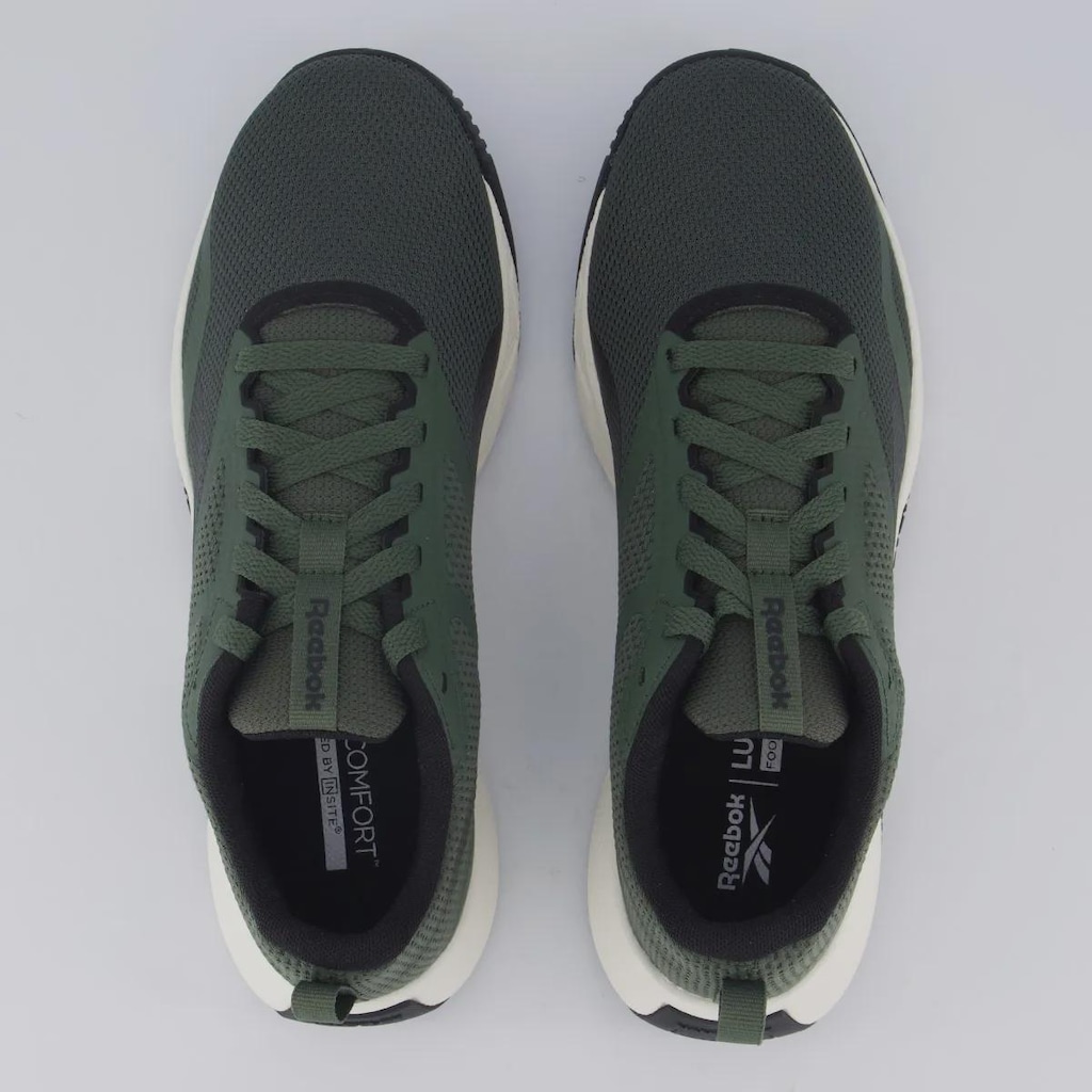 Imagem 4 do produto Tênis Masculino Reebok NFX Trainer