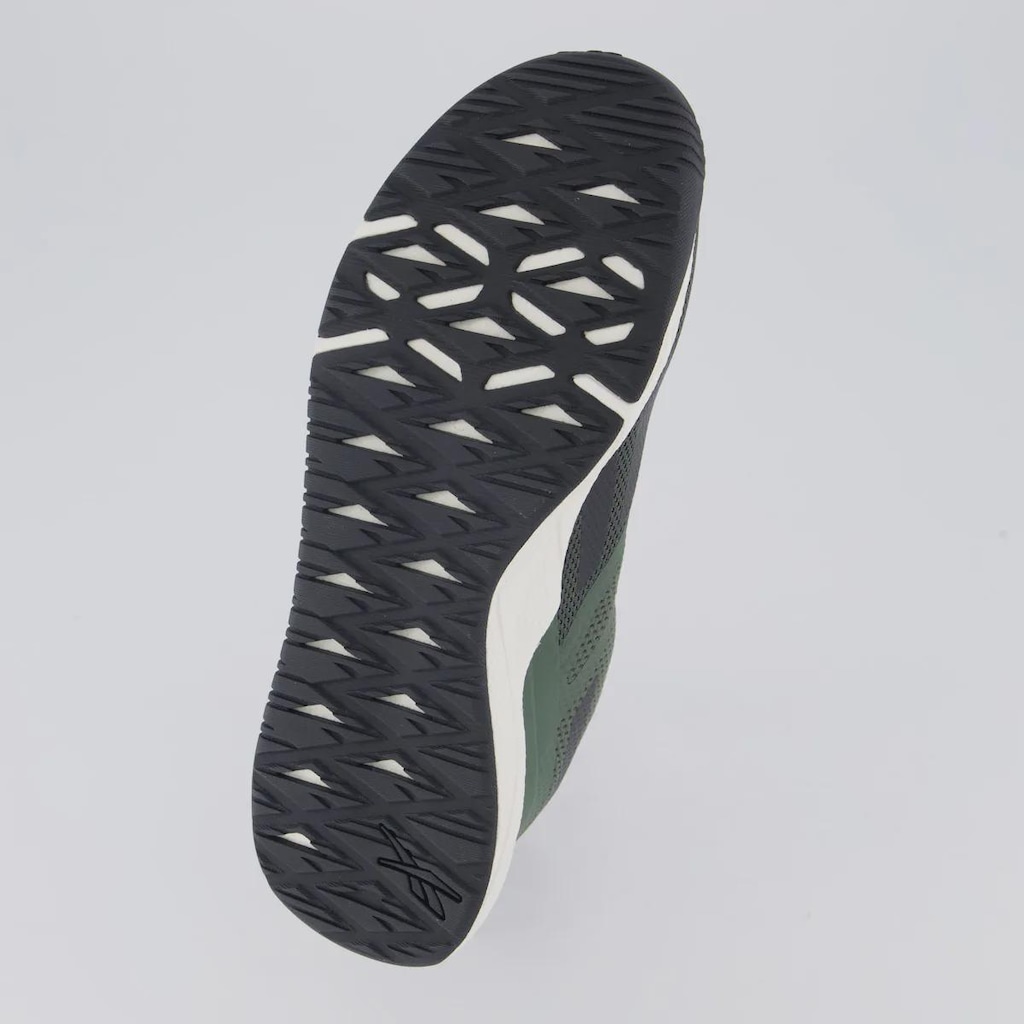 Imagem 5 do produto Tênis Masculino Reebok NFX Trainer
