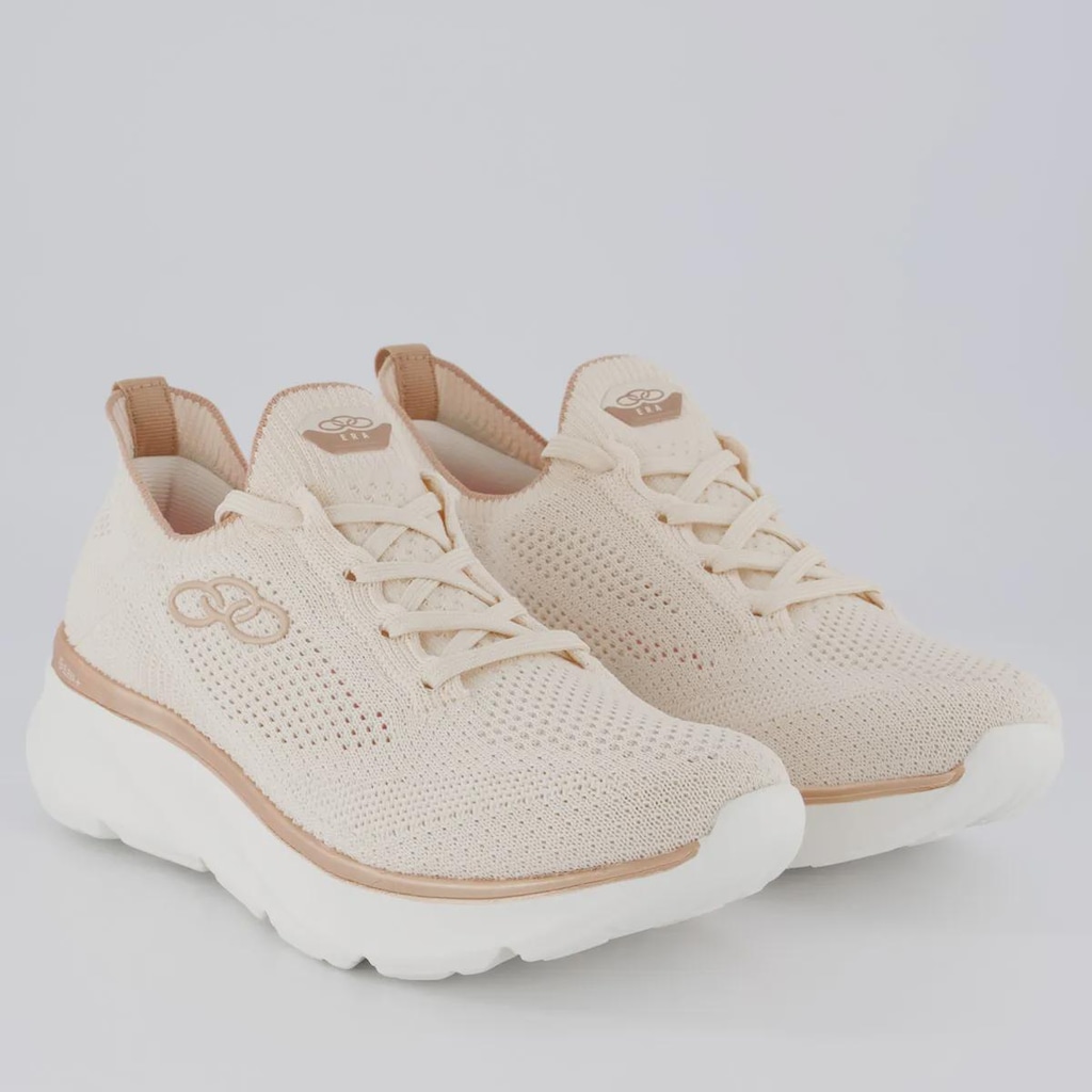 Imagem 2 do produto Tênis Feminino Olympikus Era