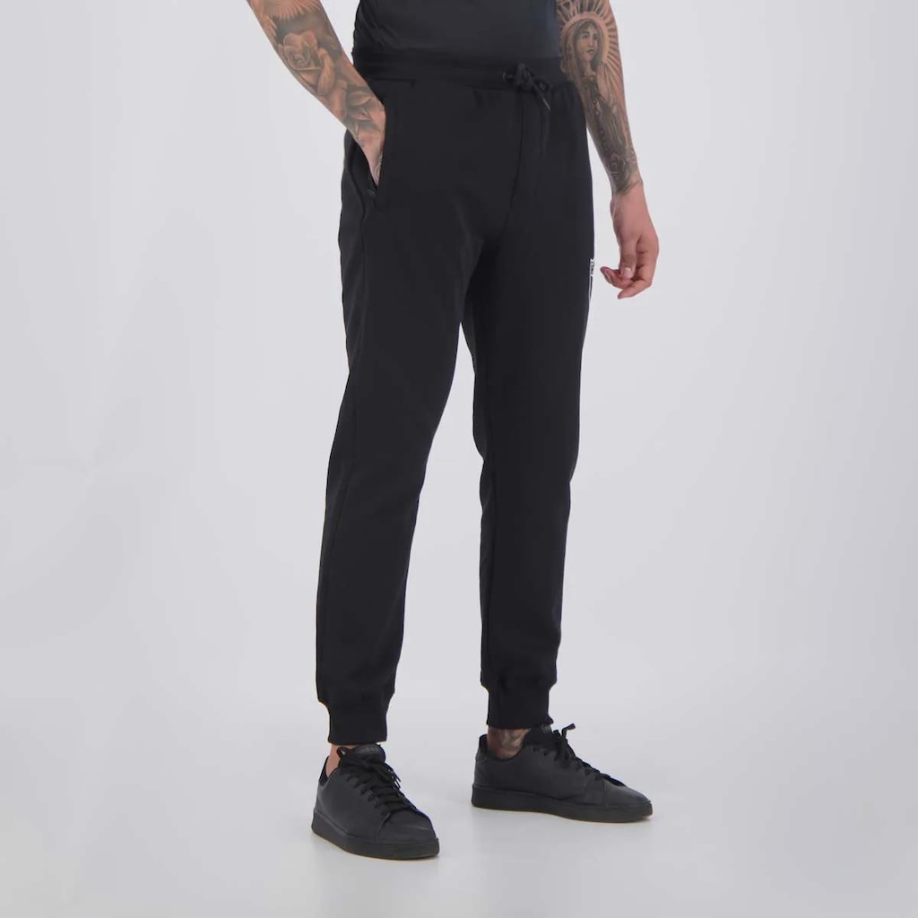 Imagem 2 do produto Calça Atlético Mineiro Moletom Masculina