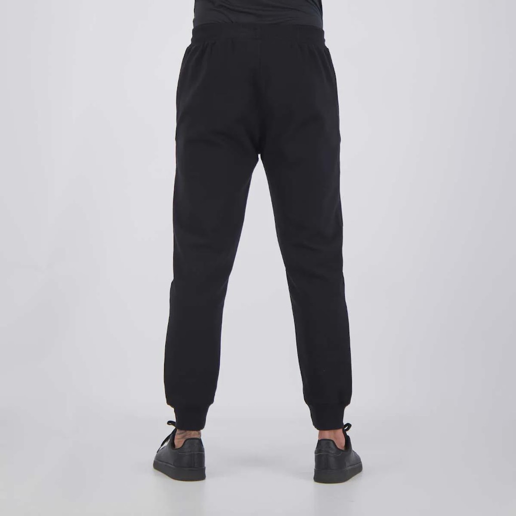 Imagem 4 do produto Calça Atlético Mineiro Moletom Masculina