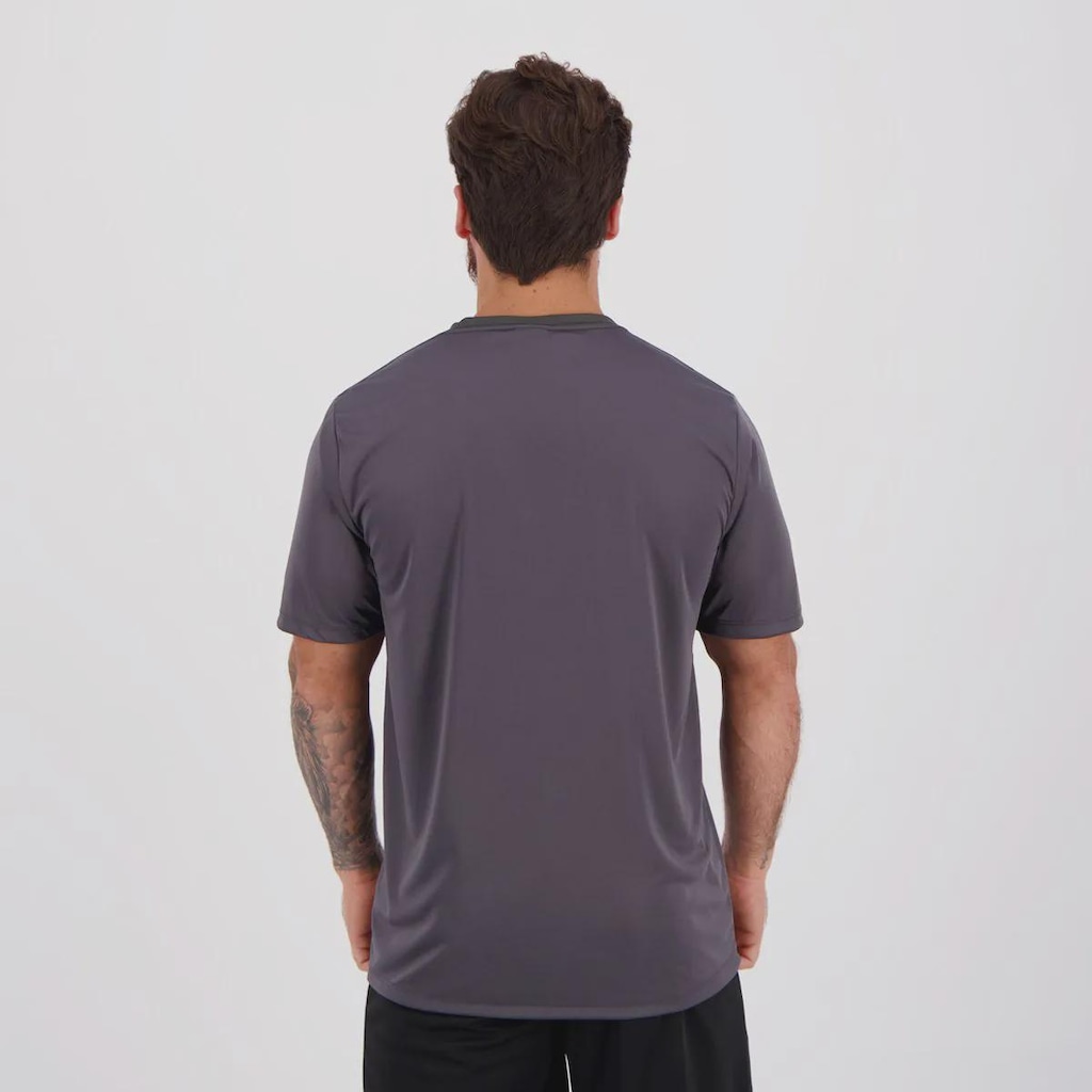 Imagem 3 do produto Camisa Atlético Mineiro Maybe Masculina