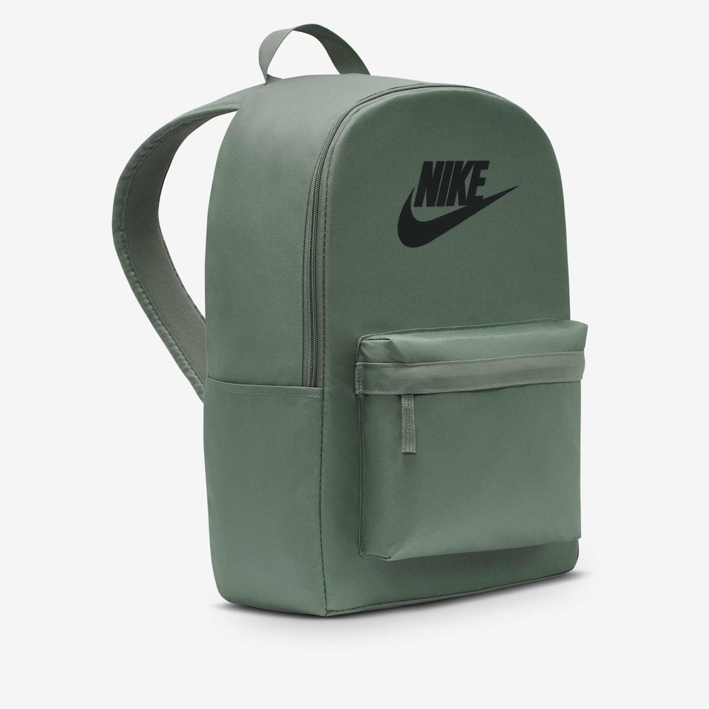 Imagem 2 do produto Mochila Nike Heritage Unissex