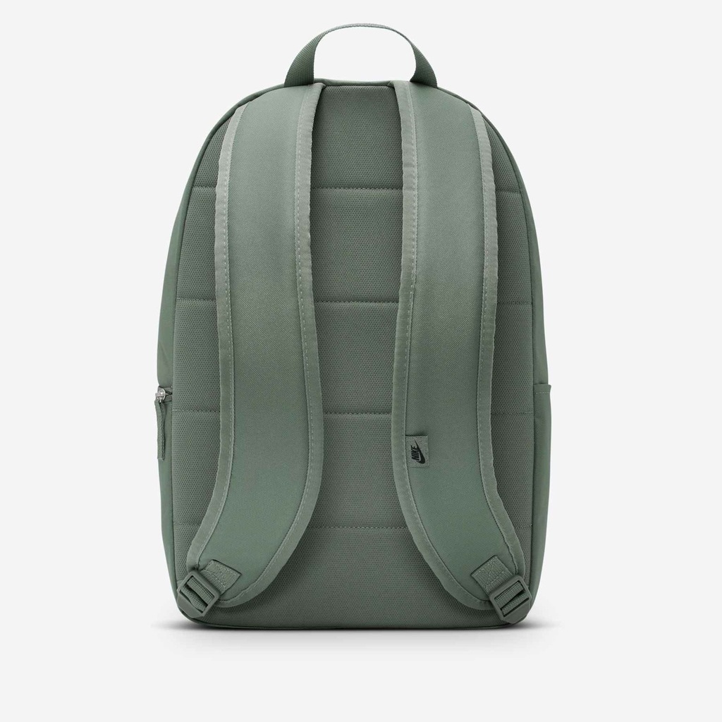Imagem 3 do produto Mochila Nike Heritage Unissex