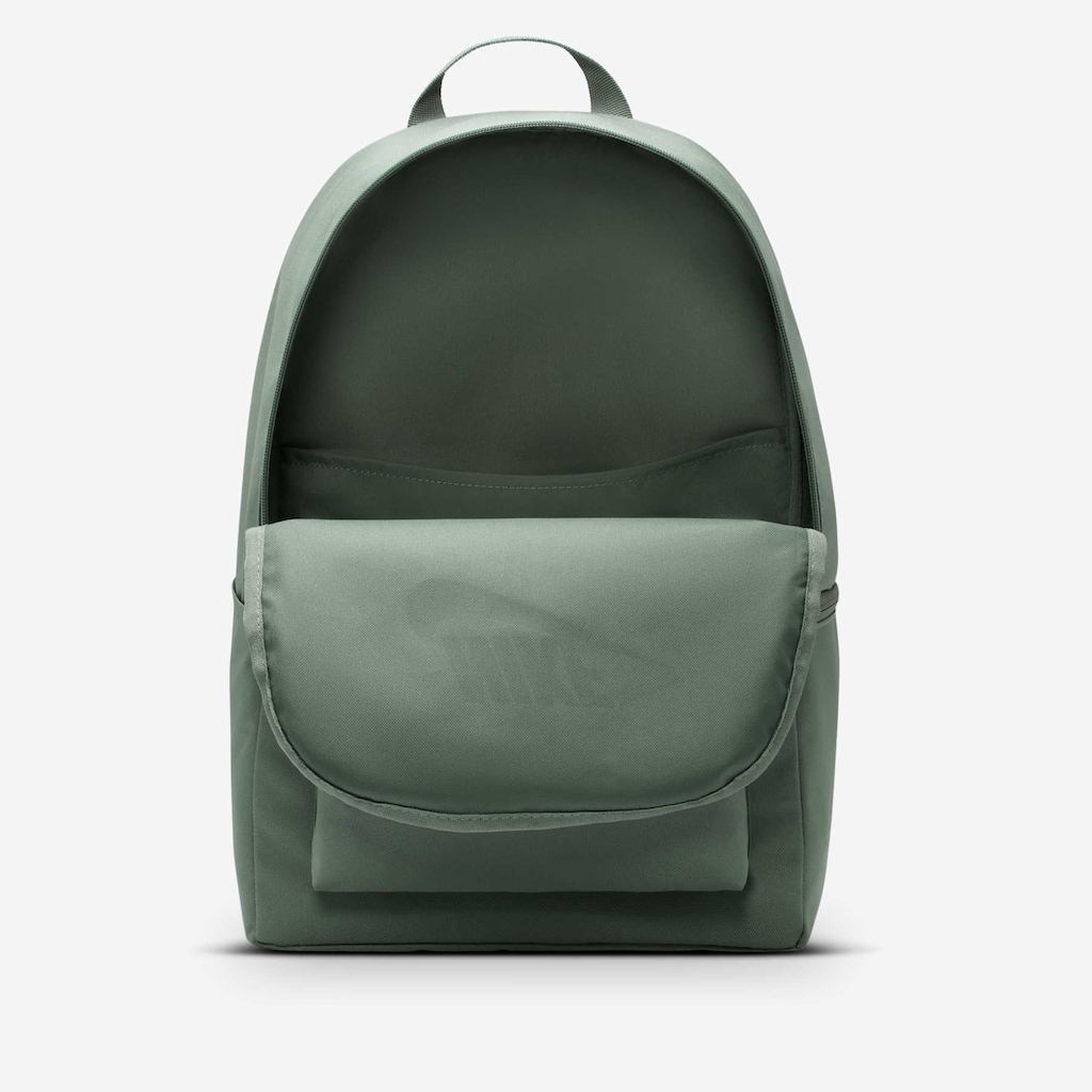 Imagem 4 do produto Mochila Nike Heritage Unissex