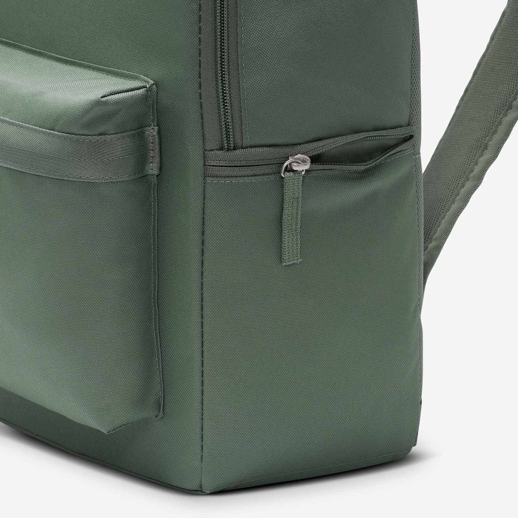 Imagem 5 do produto Mochila Nike Heritage Unissex