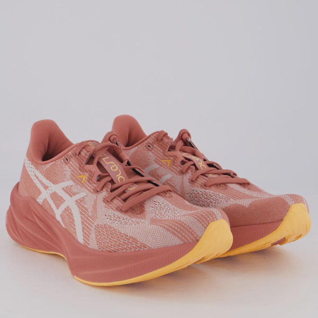 Imagem 2 do produto Tênis Feminino Asics Dynablast 5