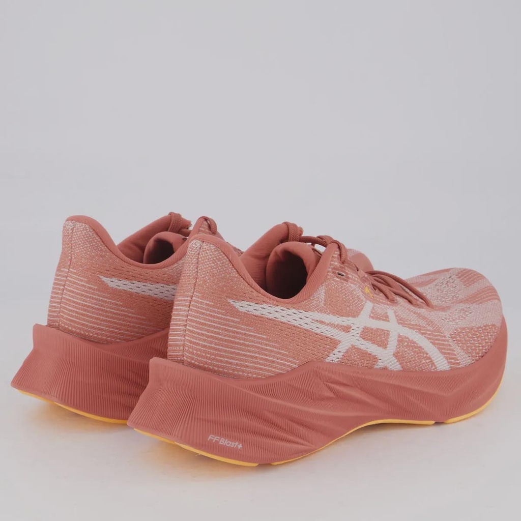 Imagem 3 do produto Tênis Feminino Asics Dynablast 5