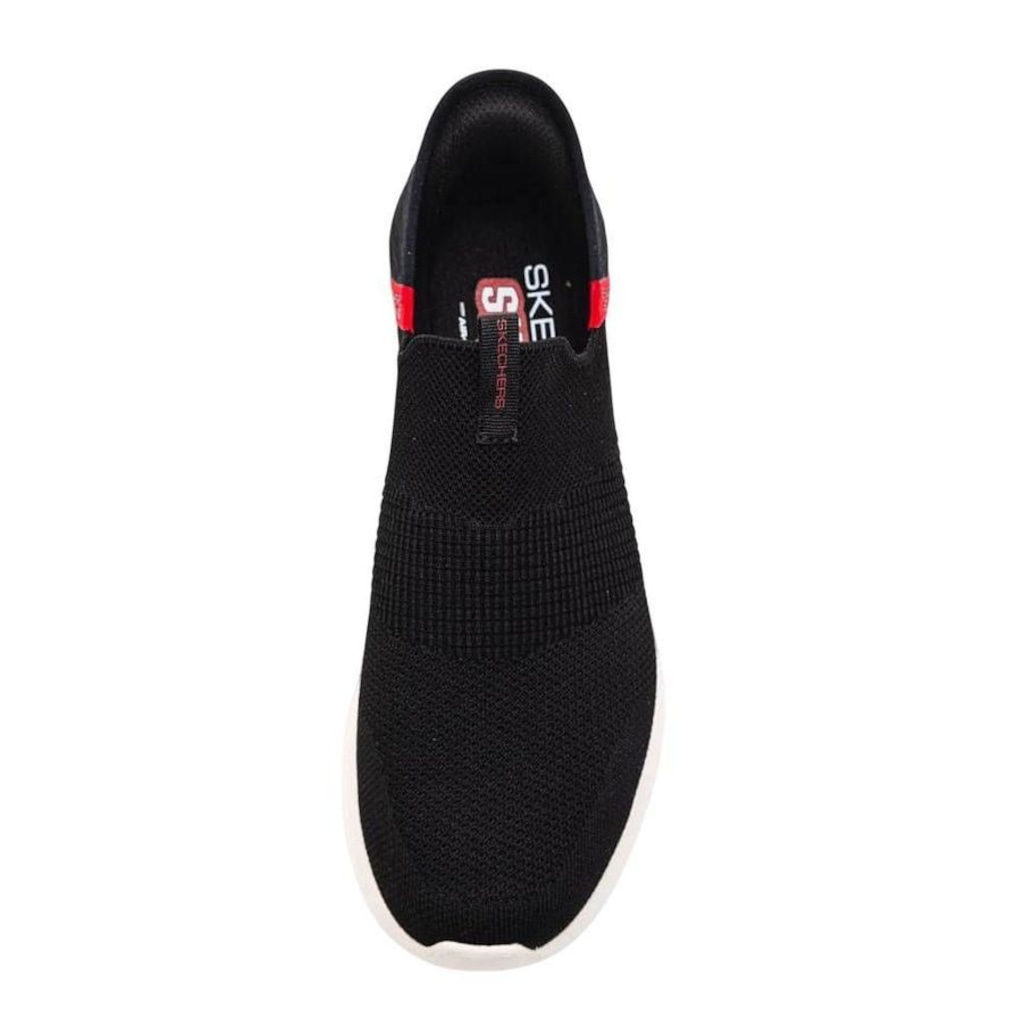 Imagem 3 do produto Tênis Masculino Skechers Ultra Flex 3.0 Viewpoint