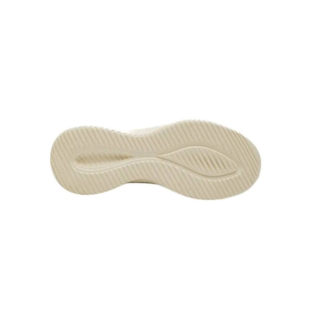 Imagem 4 do produto Tênis Masculino Skechers Ultra Flex 3.0 Viewpoint