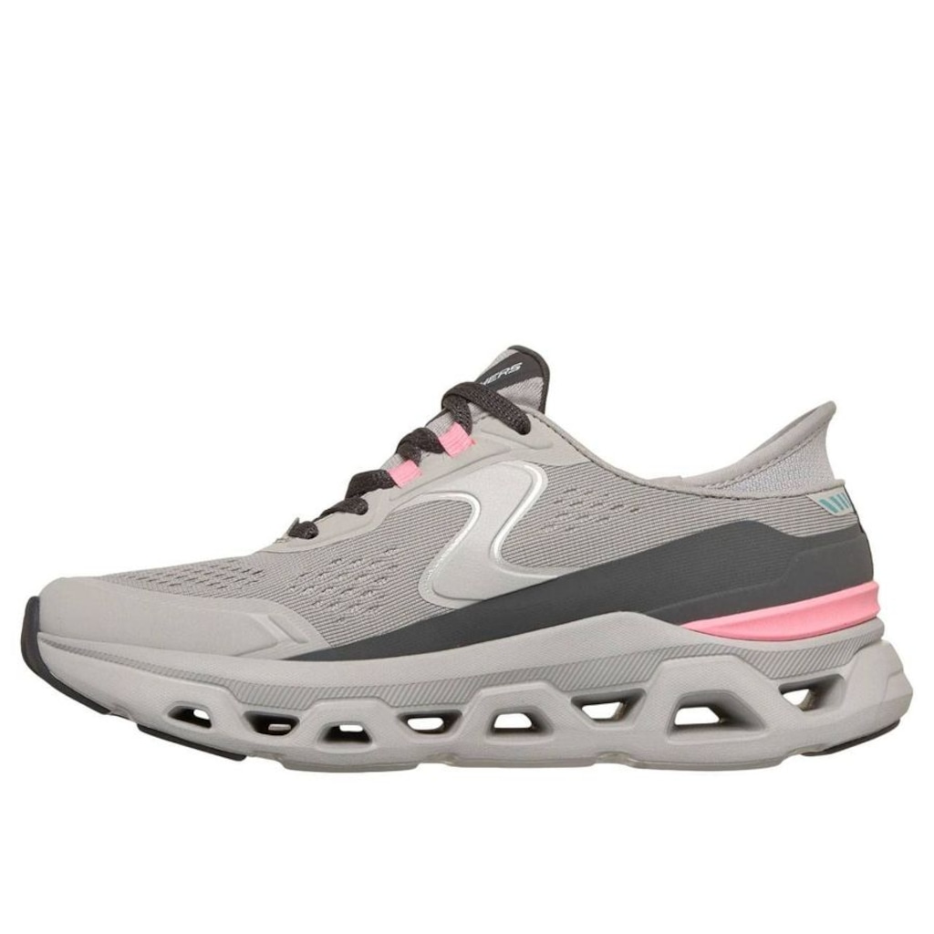 Imagem 2 do produto Tênis Feminino Skechers Glide Step Altus