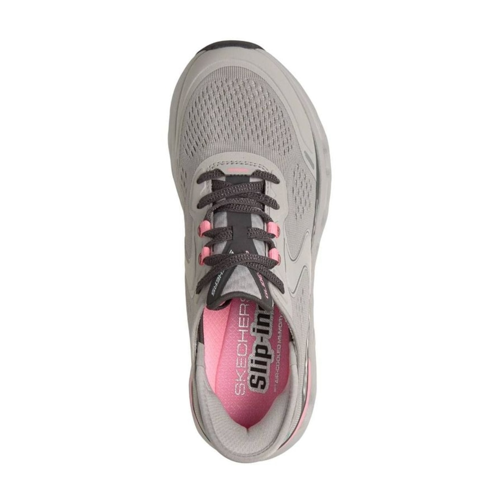 Imagem 4 do produto Tênis Feminino Skechers Glide Step Altus