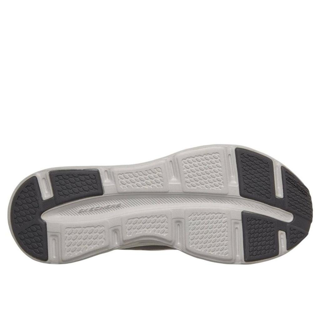 Imagem 5 do produto Tênis Feminino Skechers Glide Step Altus