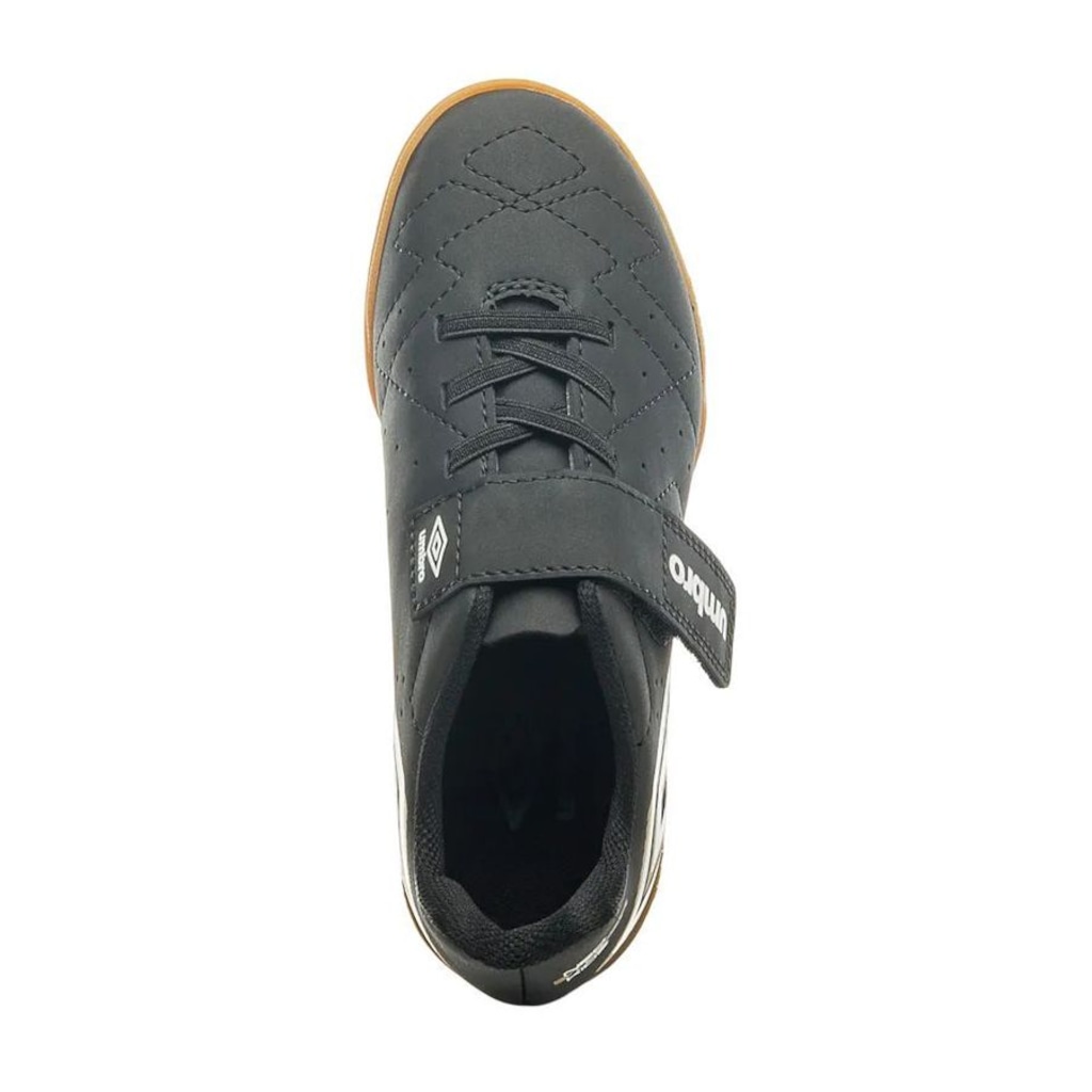 Imagem 4 do produto Chuteira Futsal Infantil Umbro Neo Striker