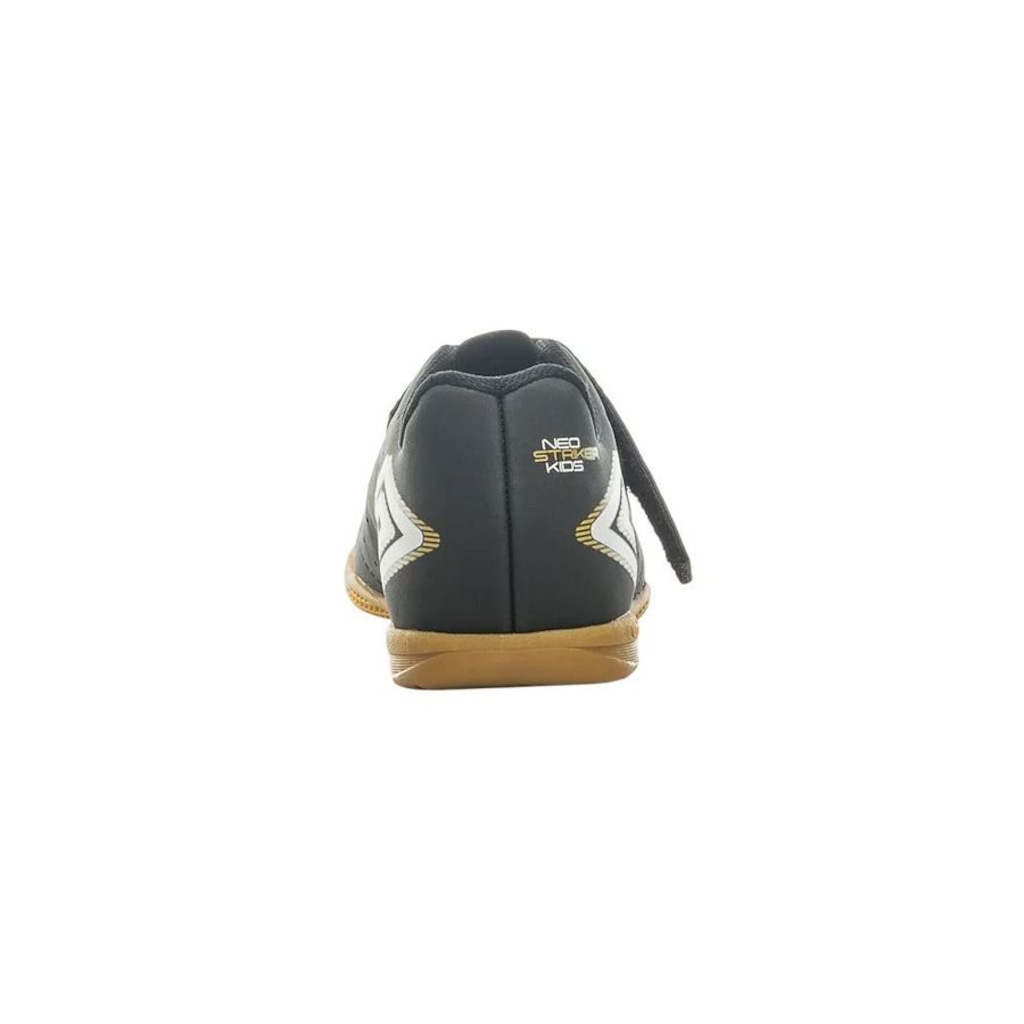 Imagem 5 do produto Chuteira Futsal Infantil Umbro Neo Striker