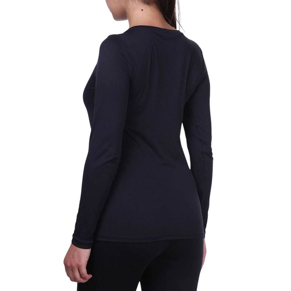 Imagem 2 do produto Camiseta Columbia Neblina Feminina