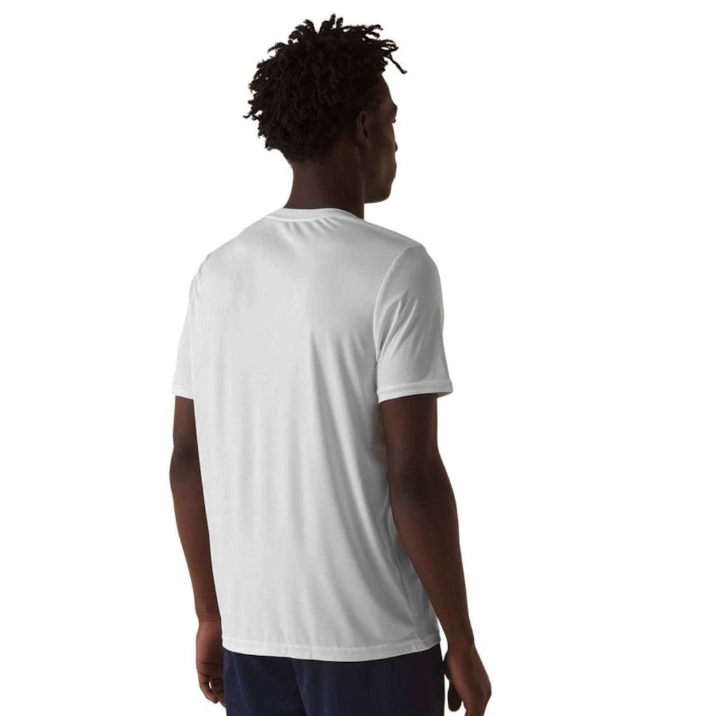 Imagem 2 do produto Camiseta Fila Basic Sports II Masculina