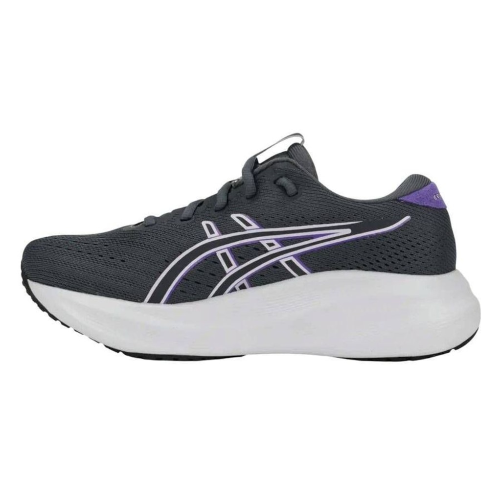 Imagem 2 do produto Tênis Feminino Asics Gel Excite 11