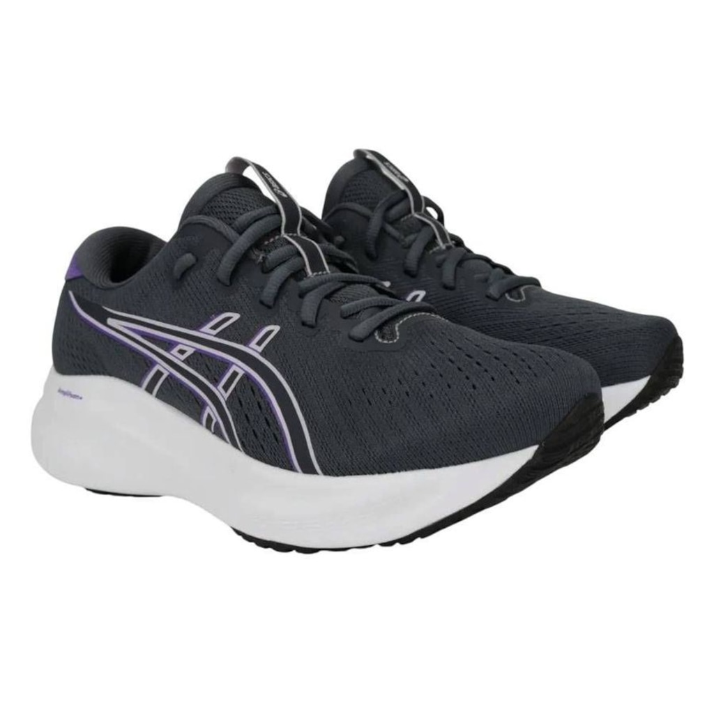 Imagem 3 do produto Tênis Feminino Asics Gel Excite 11