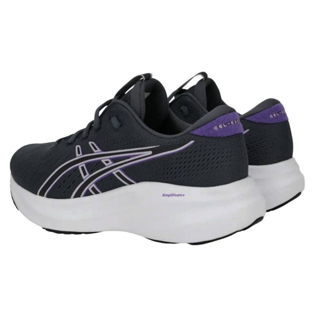 Imagem 4 do produto Tênis Feminino Asics Gel Excite 11