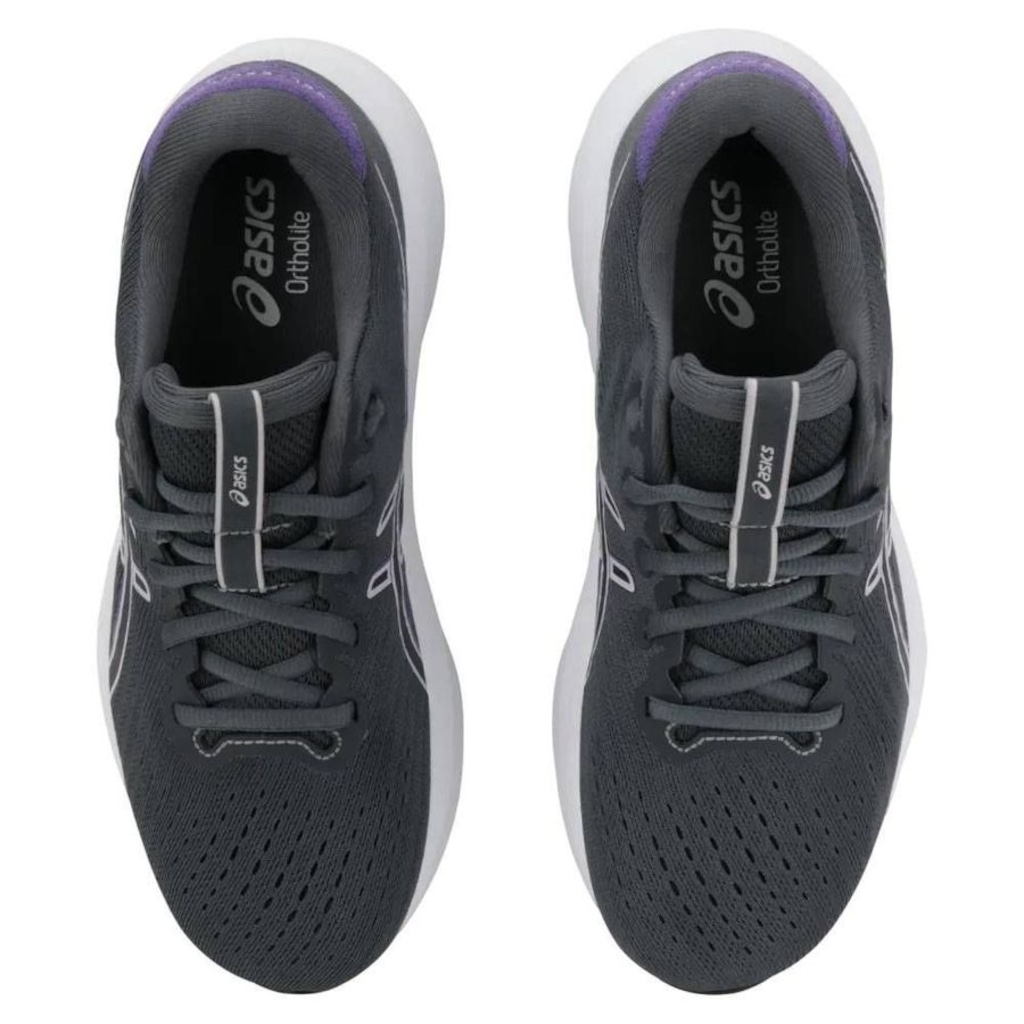 Imagem 5 do produto Tênis Feminino Asics Gel Excite 11