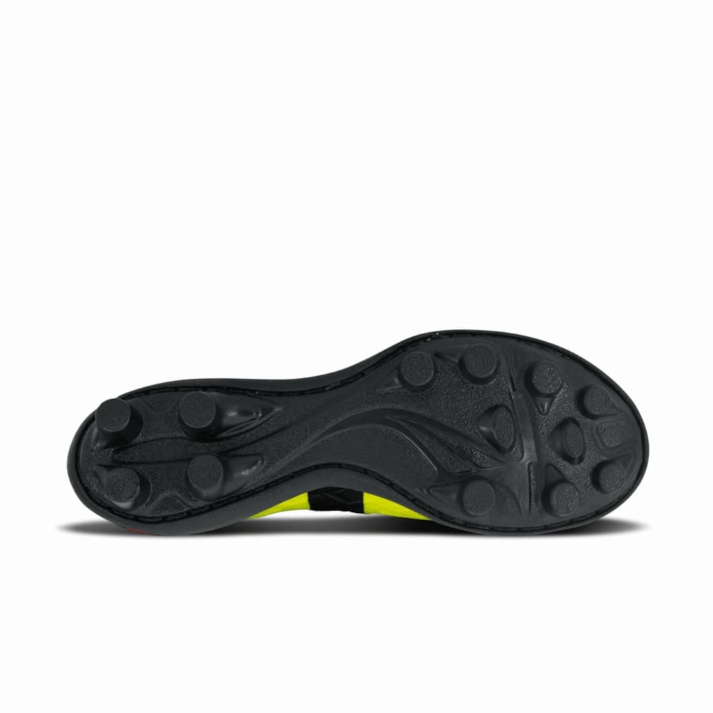 Imagem 3 do produto Chuteira de Campo Infantil Penalty Rx Locker Y-3