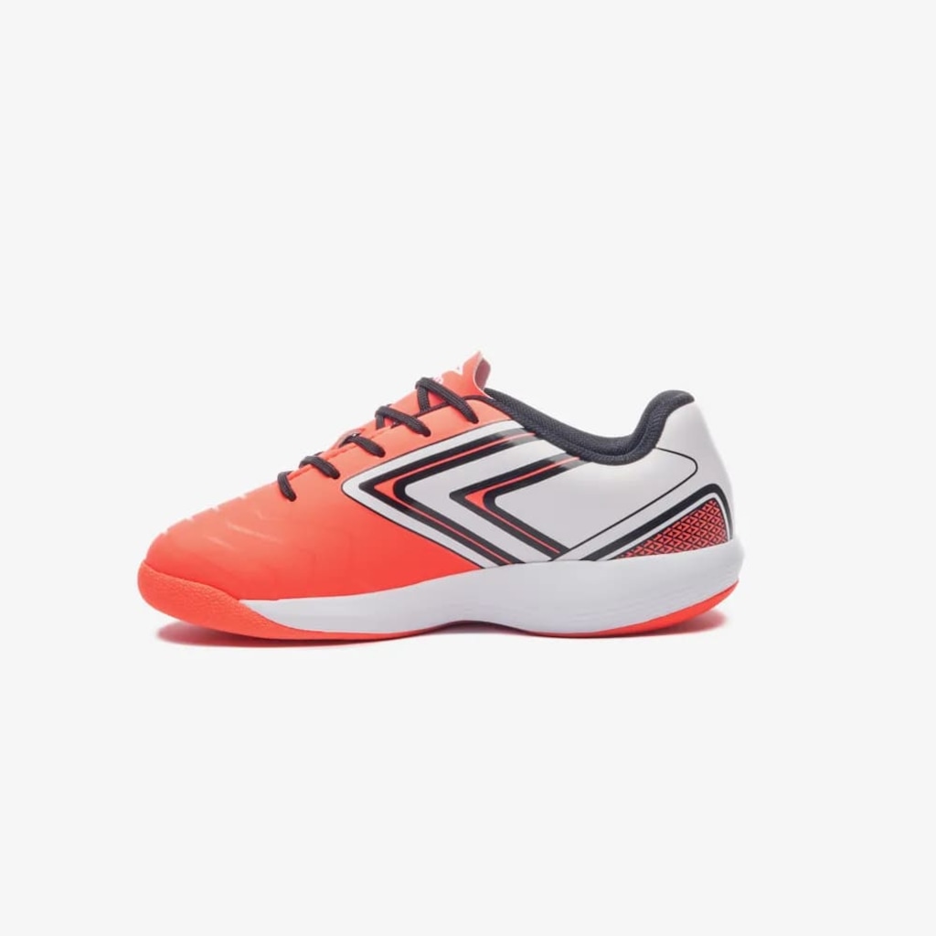 Imagem 2 do produto Chuteira Futsal Infantil Umbro Pro 5