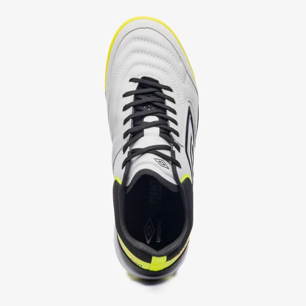 Imagem 4 do produto Chuteira Futsal Adulto Umbro Adamant Master Class Pro