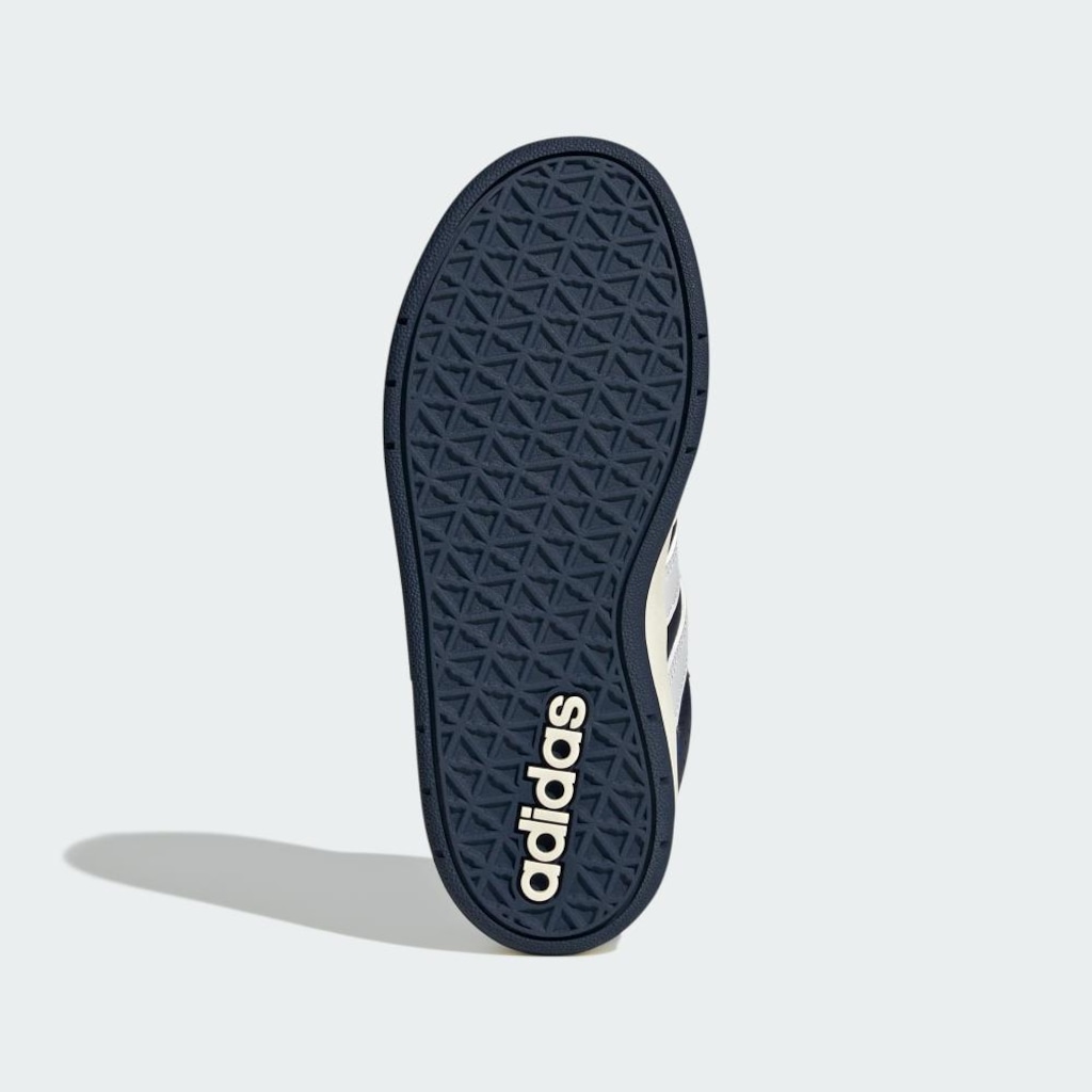 Imagem 5 do produto Tênis Infantil adidas Breakbase
