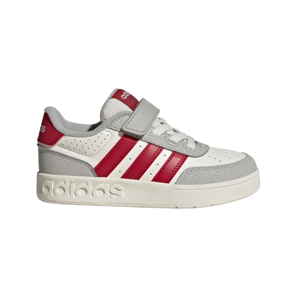 Imagem 1 do produto Tênis Infantil adidas Breakbase
