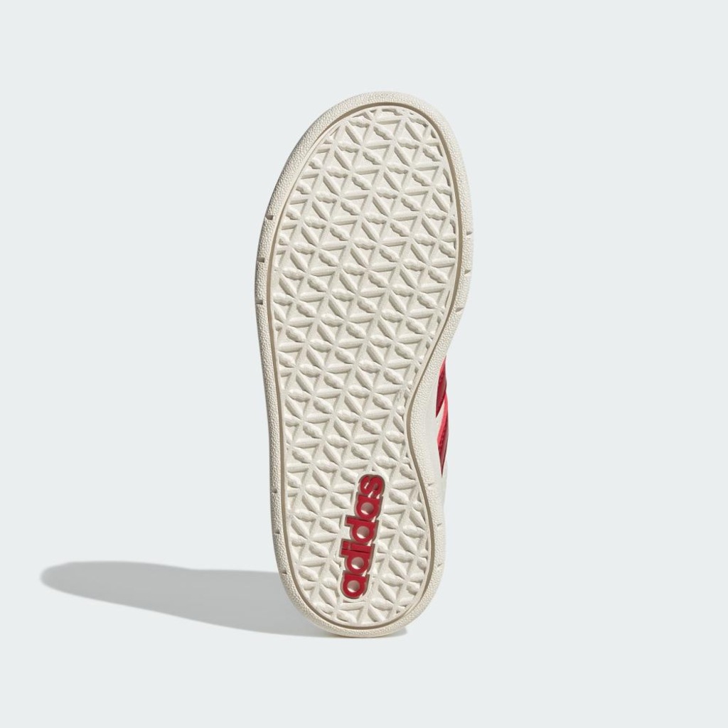 Imagem 5 do produto Tênis Infantil adidas Breakbase