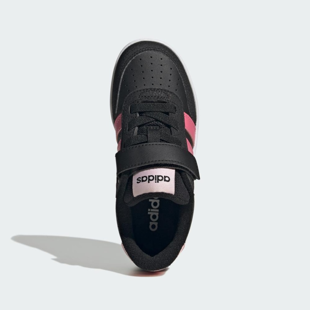 Imagem 4 do produto Tênis Infantil adidas Breakbase