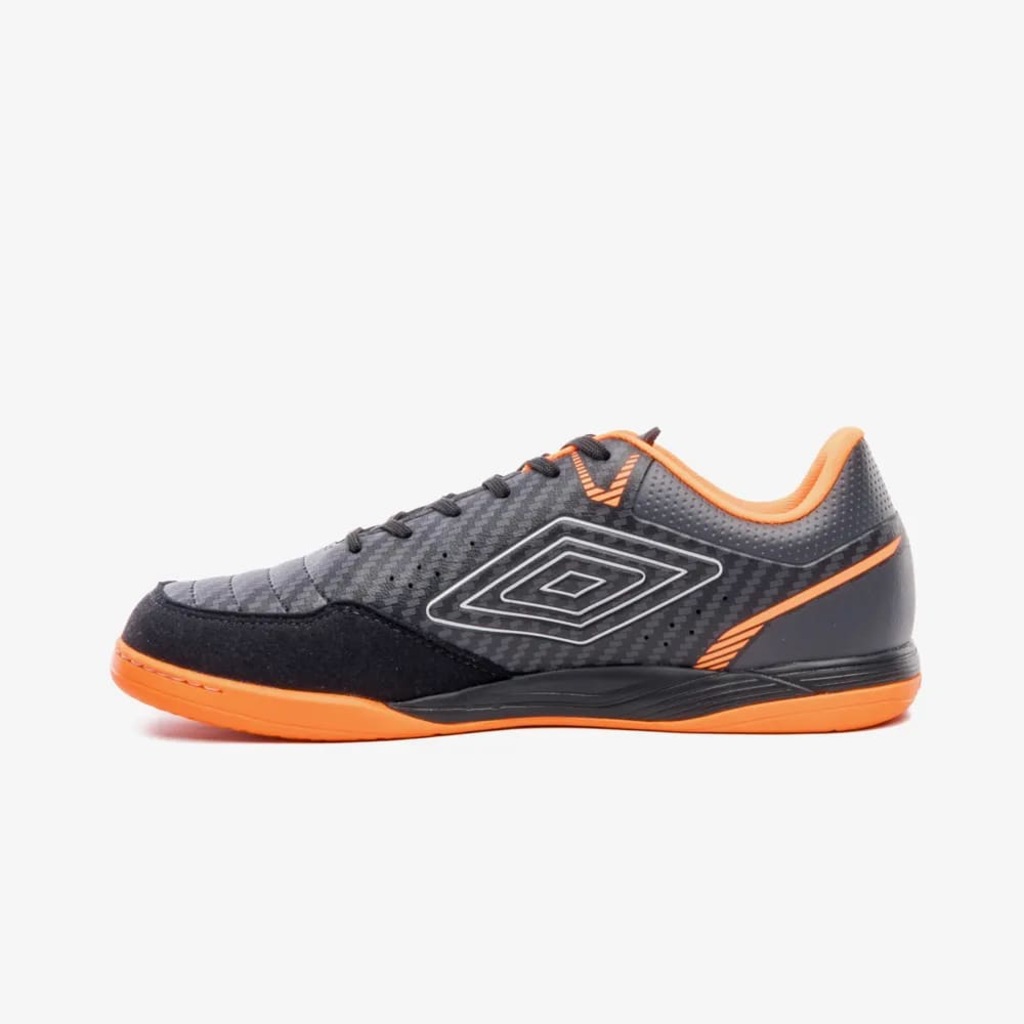 Imagem 2 do produto Chuteira Futsal Adulto Umbro Neo Comfort