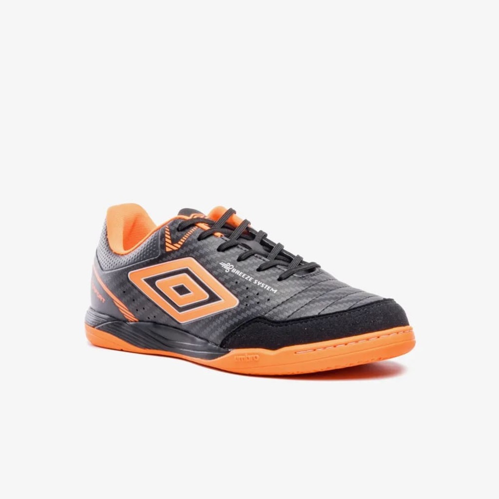 Imagem 5 do produto Chuteira Futsal Adulto Umbro Neo Comfort