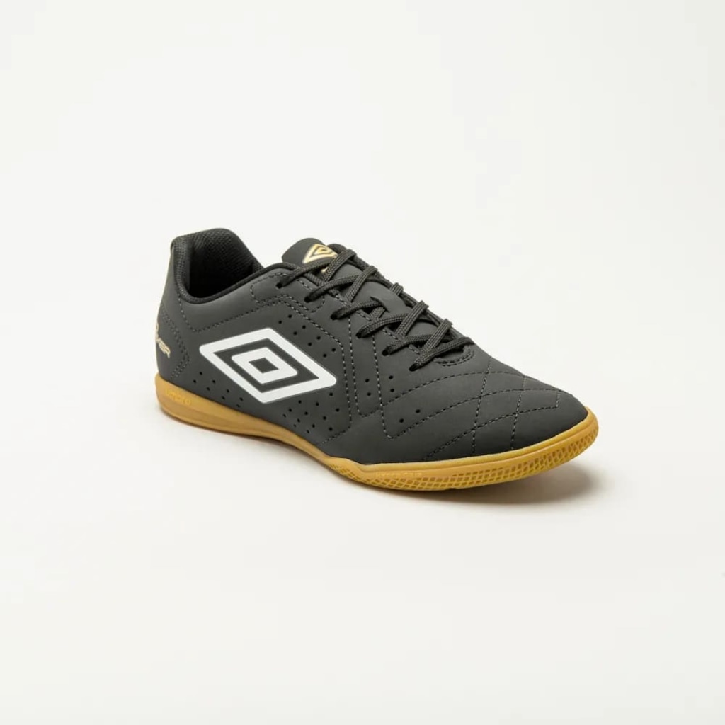 Imagem 5 do produto Chuteira Futsal Adulto Umbro Neo Striker