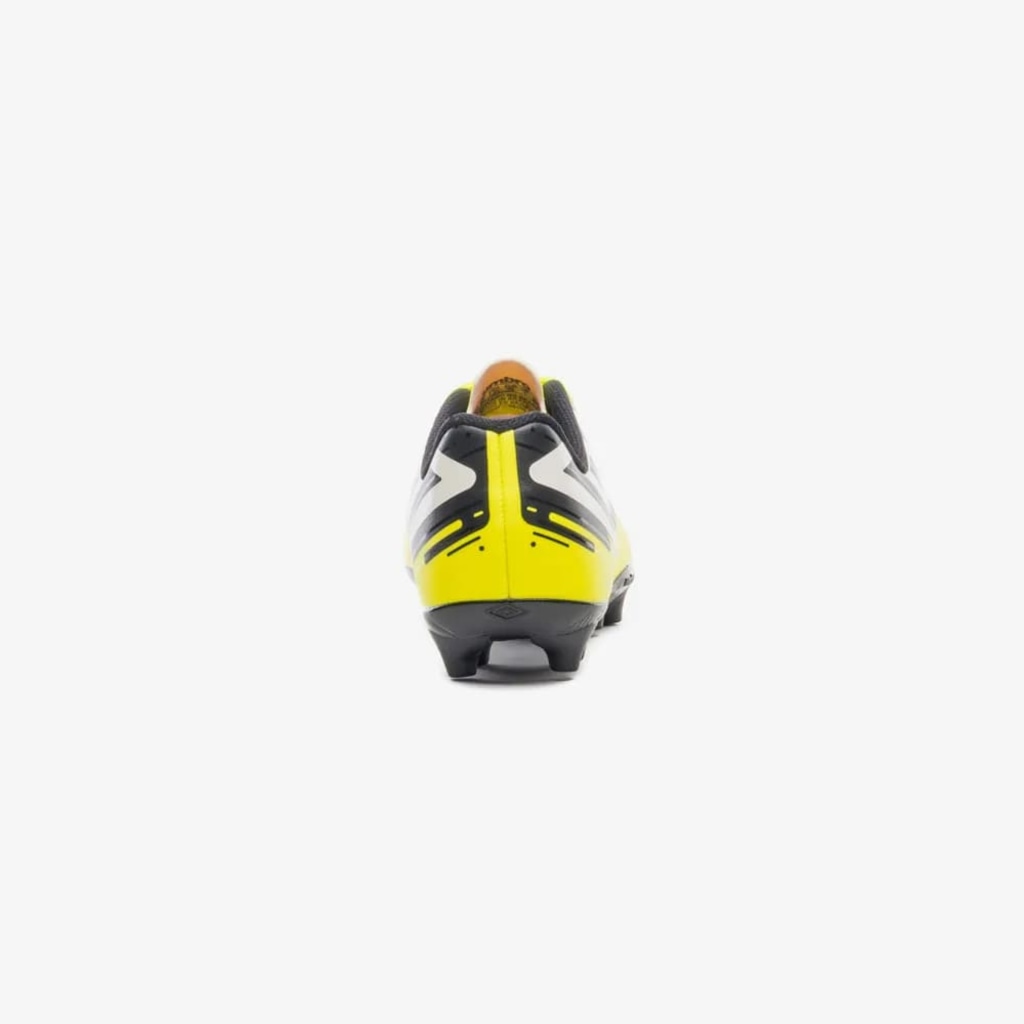 Imagem 4 do produto Chuteira de Campo Infantil Umbro Action