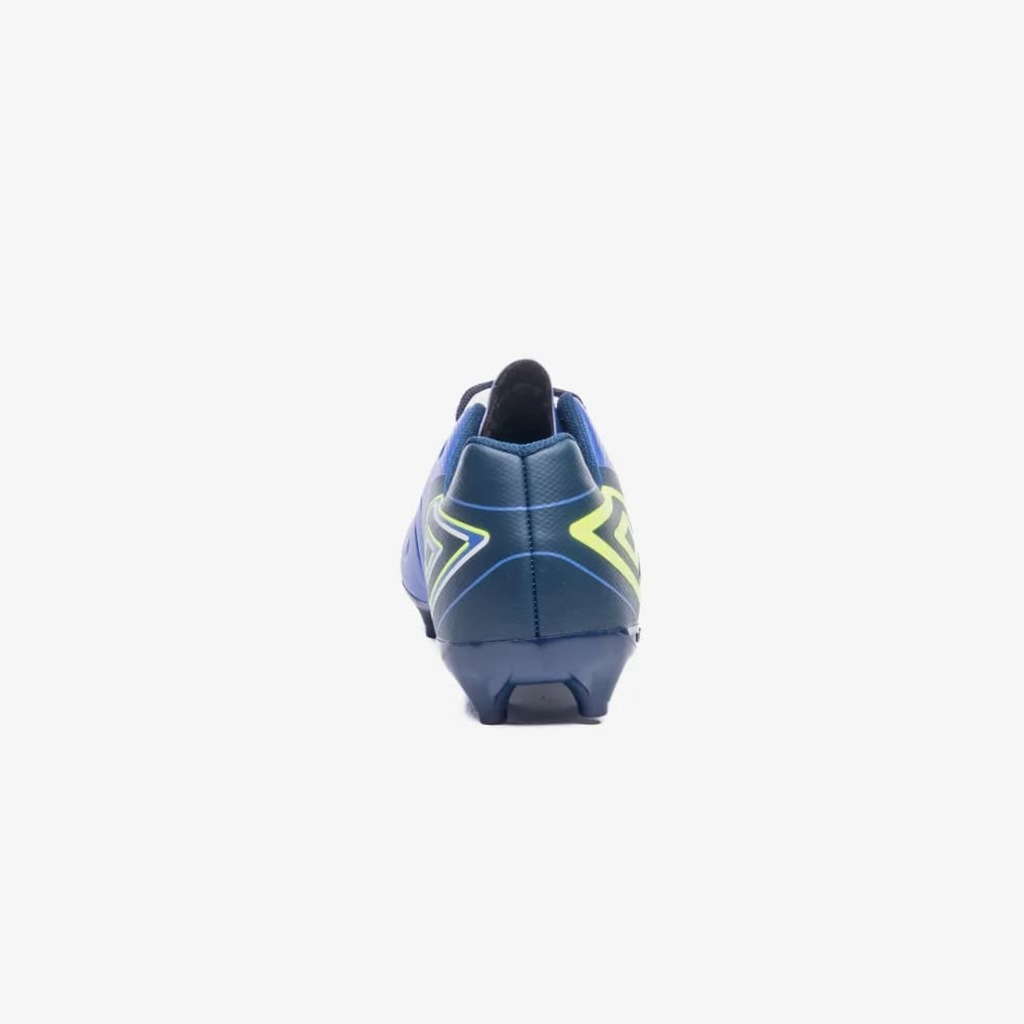 Imagem 5 do produto Chuteira de Campo Infantil Umbro Fifty VI